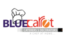 Blue Carrot Caters & Decorations